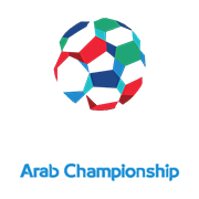 亚洲阿拉伯青年锦标U17